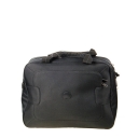 Delsey,   , 2247190-00